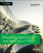 autocad for mac tutorial books
